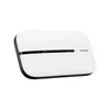 Cellular wireless network equipment Huawei E5576-320 Photo 3