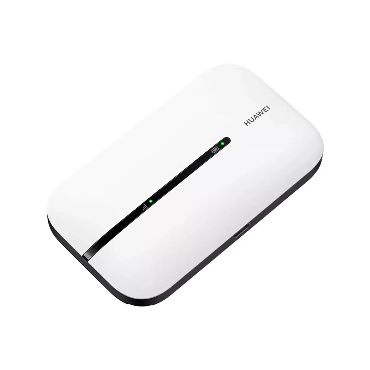 Cellular wireless network equipment Huawei E5576-320 Photo 4