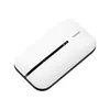 Cellular wireless network equipment Huawei E5576-320 Photo 4