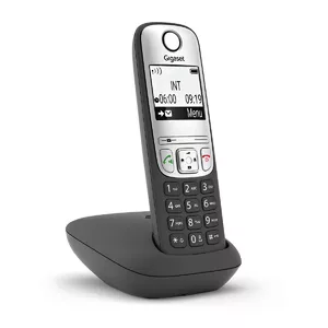 Аналоговый телефон Gigaset A690