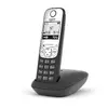 Аналоговый телефон Gigaset A690 Photo 5