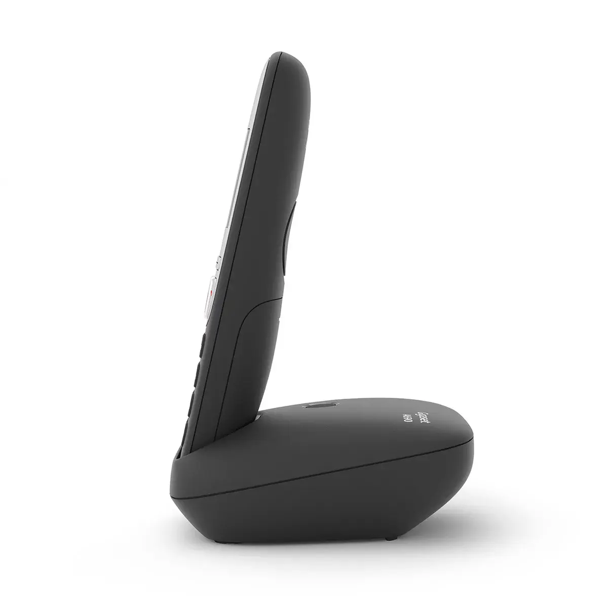 Аналоговый телефон Gigaset A690 Photo 6