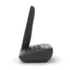 Аналоговый/DECT телефон Gigaset A690A Photo 2