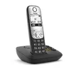 Аналоговый/DECT телефон Gigaset A690A Photo 5