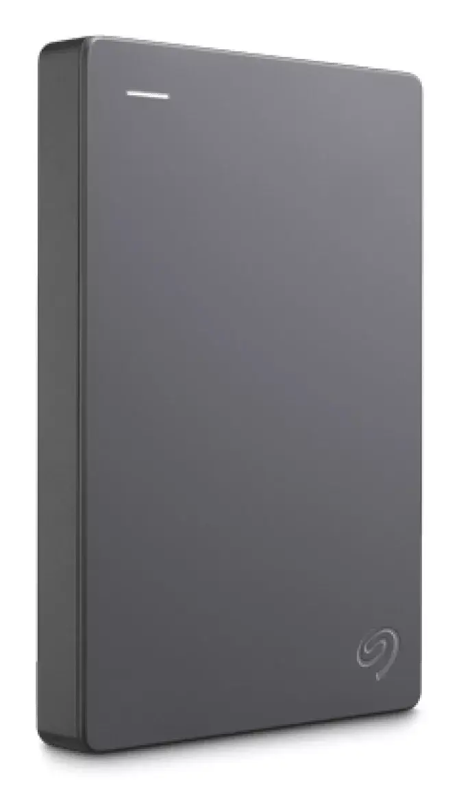 Cietais disks Seagate 2TB STJL2000400 Photo 4