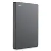External Hard Drive Seagate 2TB STJL2000400 Photo 5