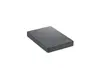 External Hard Drive Seagate 2TB STJL2000400 Photo 6