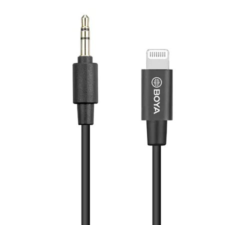 USB datu kabeļi