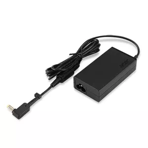Блок питания Acer 90W_5.5PHY - 19V