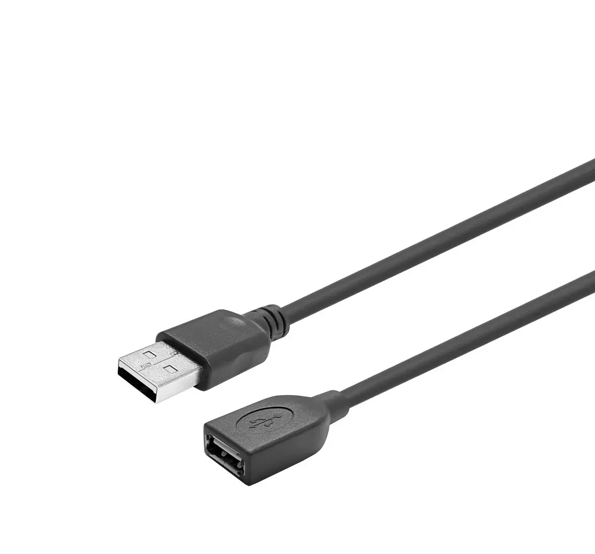 VivoLink PROUSBAAF5 USB 2.0 kabelis