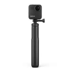Tripod GoPro Max Grip + Tripod ASBHM-002
