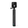 Statīvs GoPro Max Grip + Tripod ASBHM-002 Photo 2