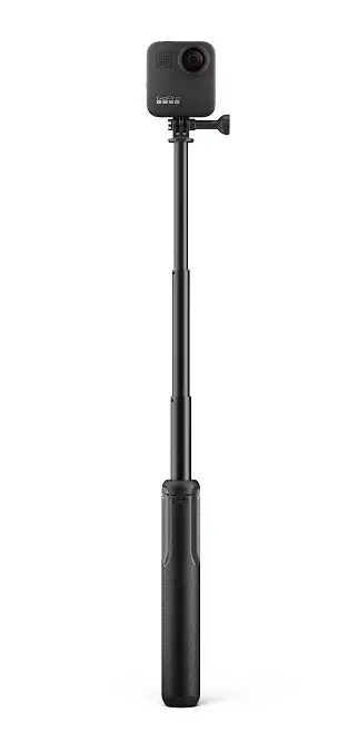 Statīvs GoPro Max Grip + Tripod ASBHM-002 Photo 3