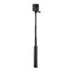 Statīvs GoPro Max Grip + Tripod ASBHM-002 Photo 3