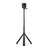 Statīvs GoPro Max Grip + Tripod ASBHM-002 Photo 4