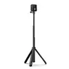 Statīvs GoPro Max Grip + Tripod ASBHM-002 Photo 5