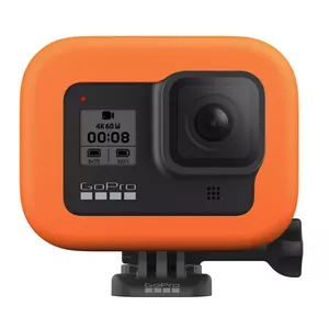 Чехол для камеры GoPro HERO8 Black Floaty