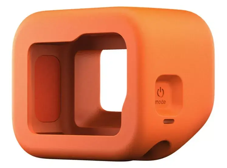 Camera Case GoPro HERO8 Black Floaty Photo 2