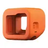 Camera Case GoPro HERO8 Black Floaty Photo 2