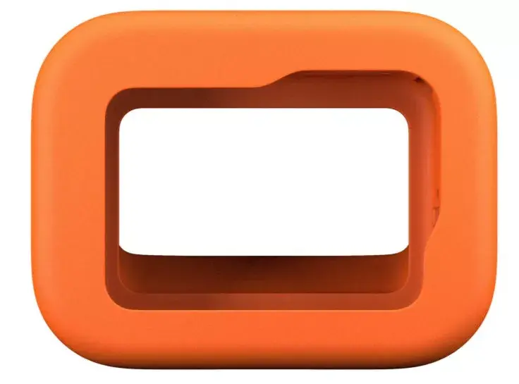 Camera Case GoPro HERO8 Black Floaty Photo 3