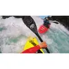 Camera Case GoPro HERO8 Black Floaty Photo 4