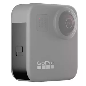 Camera housing GoPro MAX Replacement Door MAX