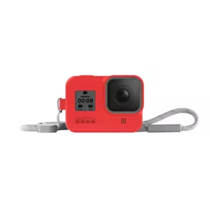 GoPro AJSST-008 sporta kameras aksesuārs Kameras futrālis