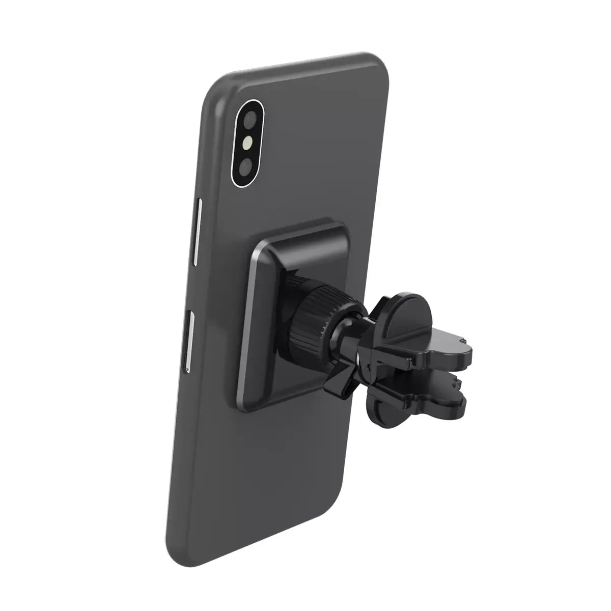 Pasīvais turētājs Celly Ghost Super Plus Photo 3