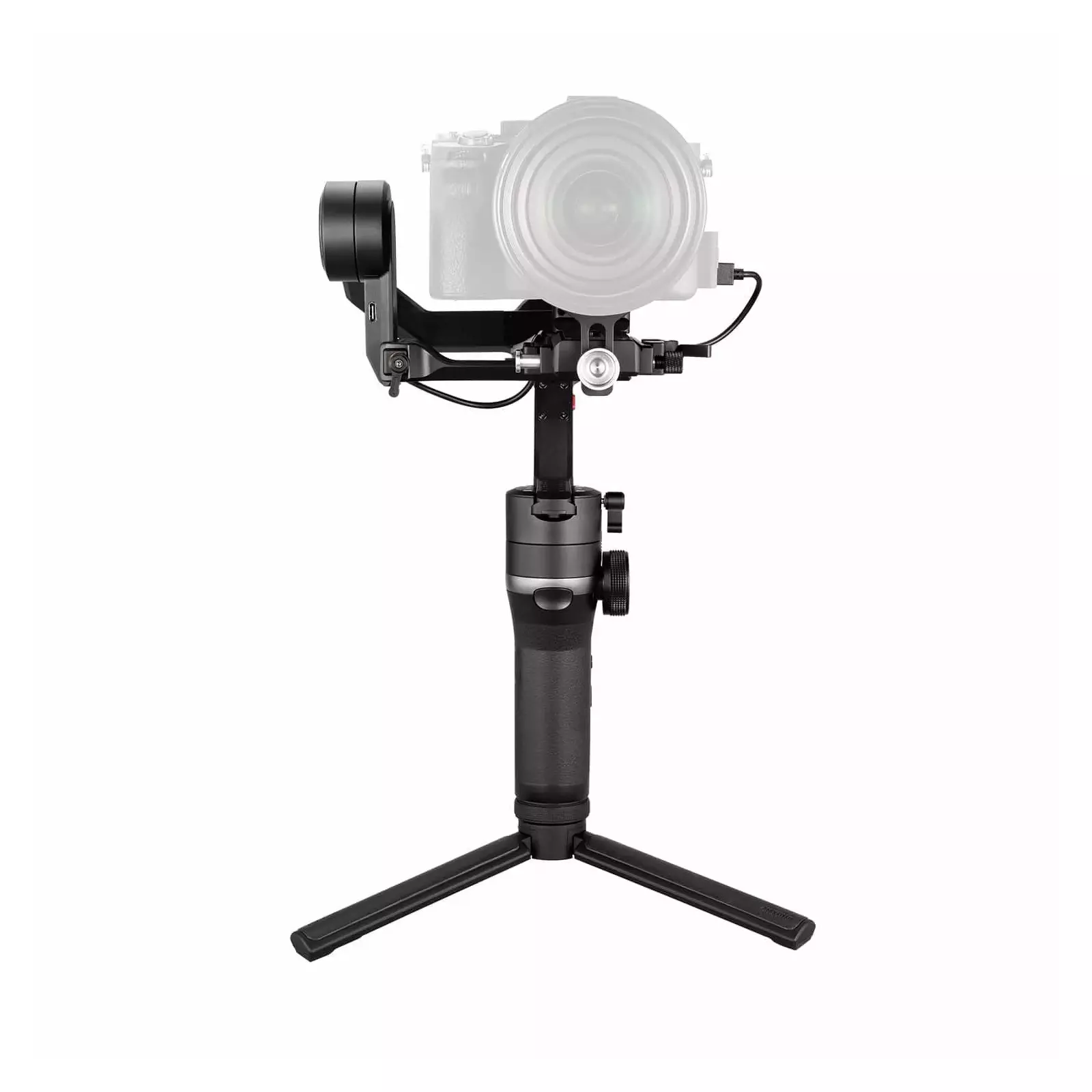 Zhiyun CR110 Photo 6