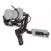 Hand camera stabilizer Zhiyun Tech Weebill S Photo 3