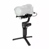 Hand camera stabilizer Zhiyun Tech Weebill S Photo 4