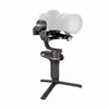 Hand camera stabilizer Zhiyun Tech Weebill S Photo 5
