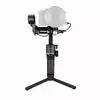 Hand camera stabilizer Zhiyun Tech Weebill S Photo 6