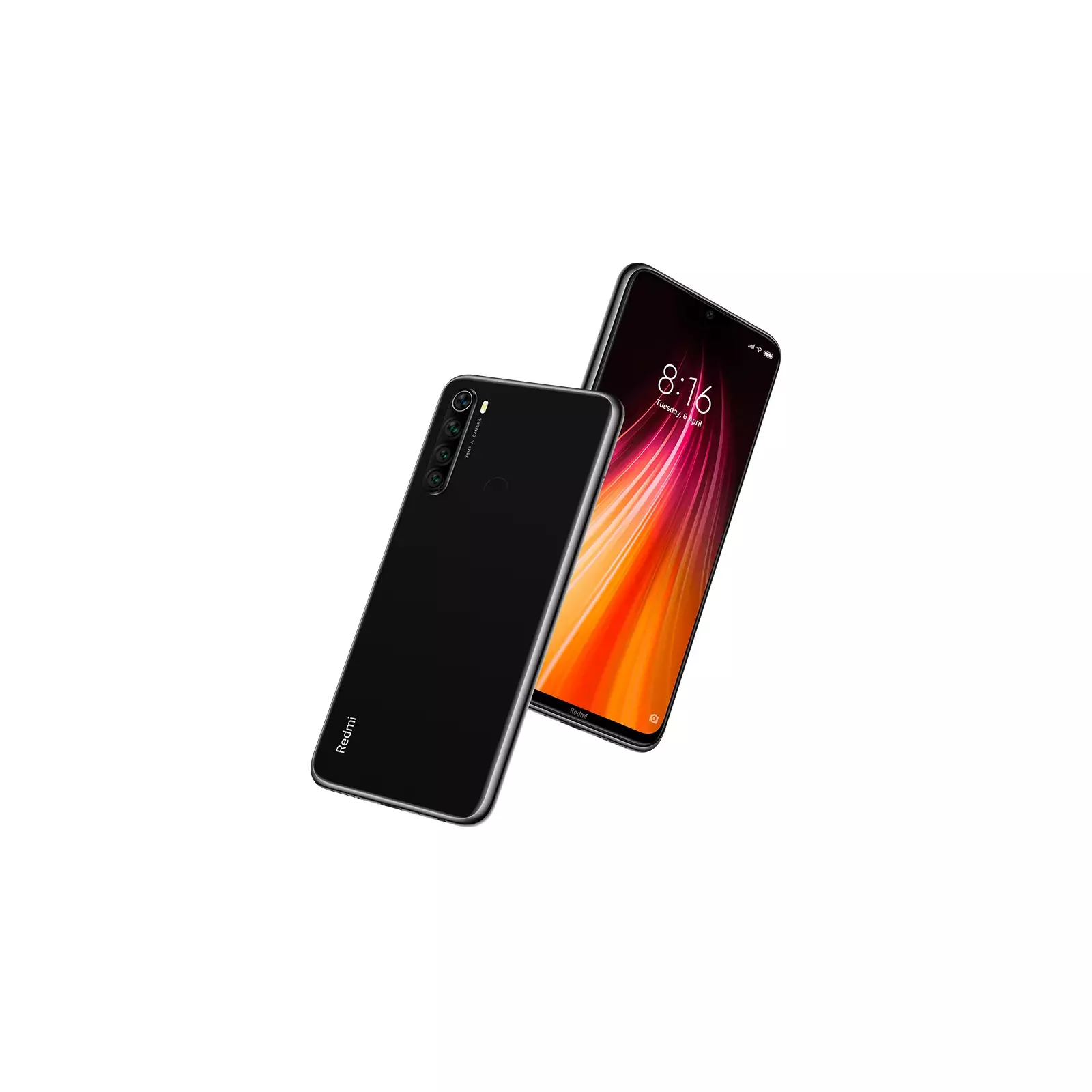 Xiaomi MZB8223EU Photo 1