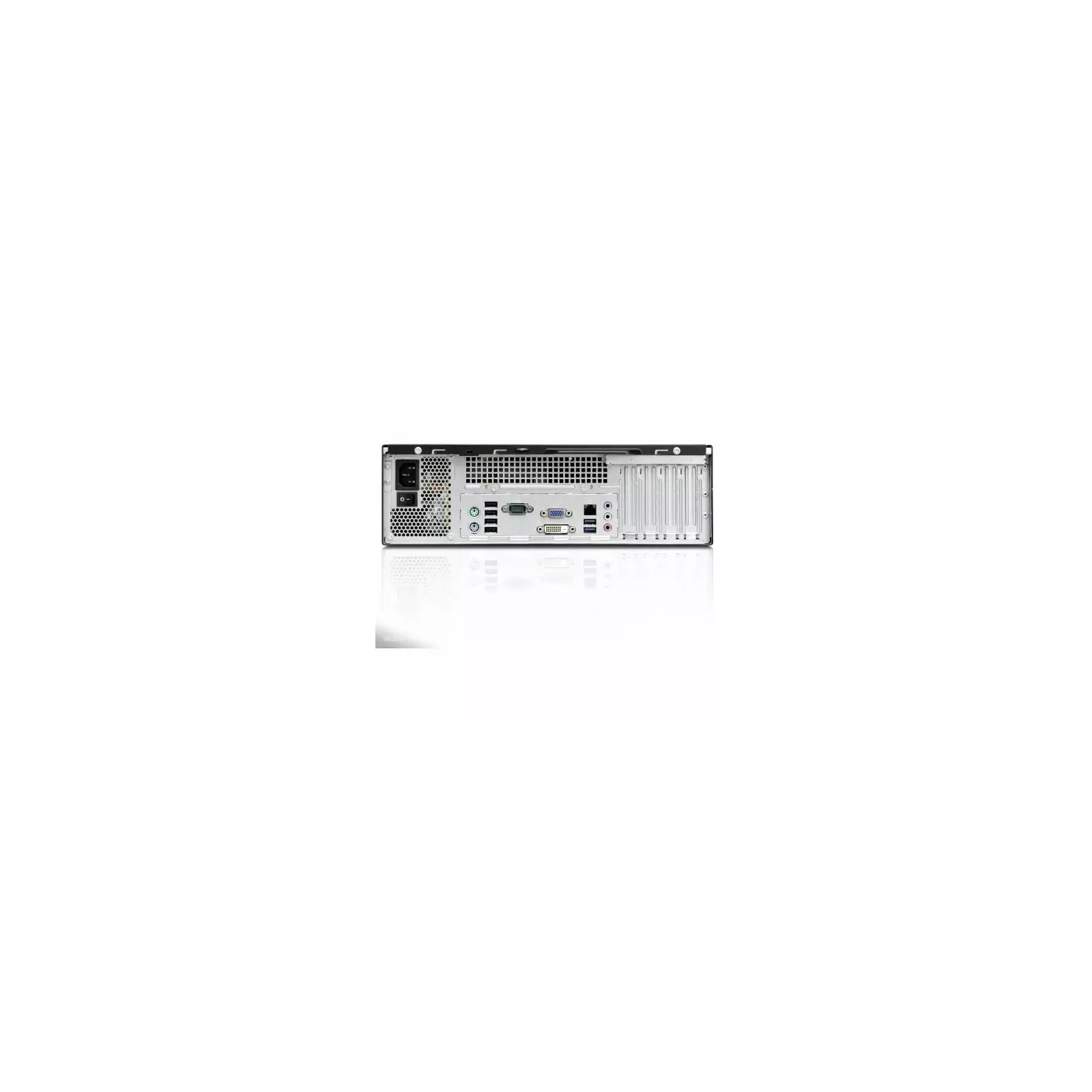 FUJITSU E520i34120 Photo 2