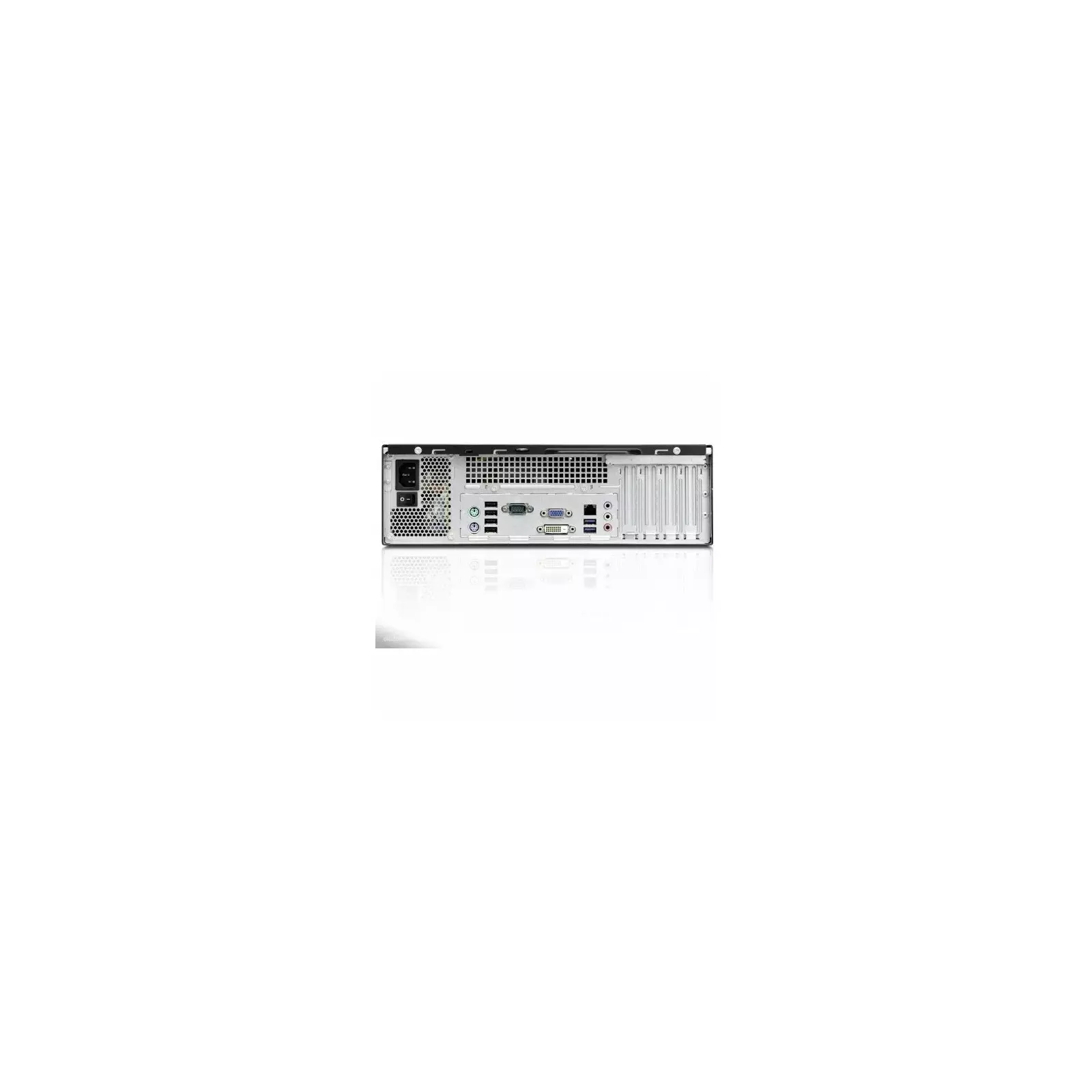 FUJITSU E520i38240 Photo 2