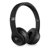 Beats MX432ZM/A Photo 5