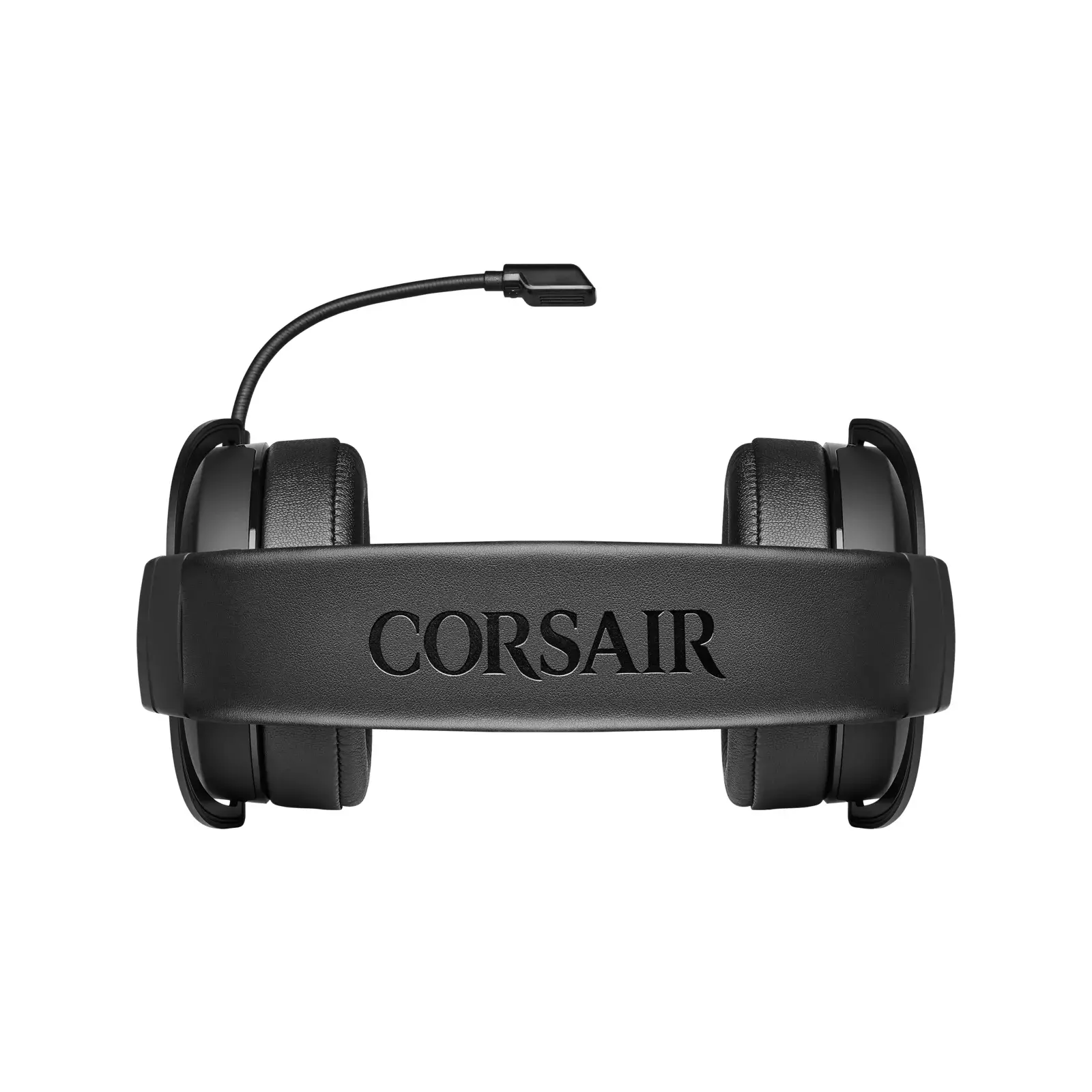 CORSAIR CA-9011211-EU Photo 5