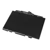 Akumulators Green Cell HP143 EliteBook 725 G3 820 G3 Photo 2