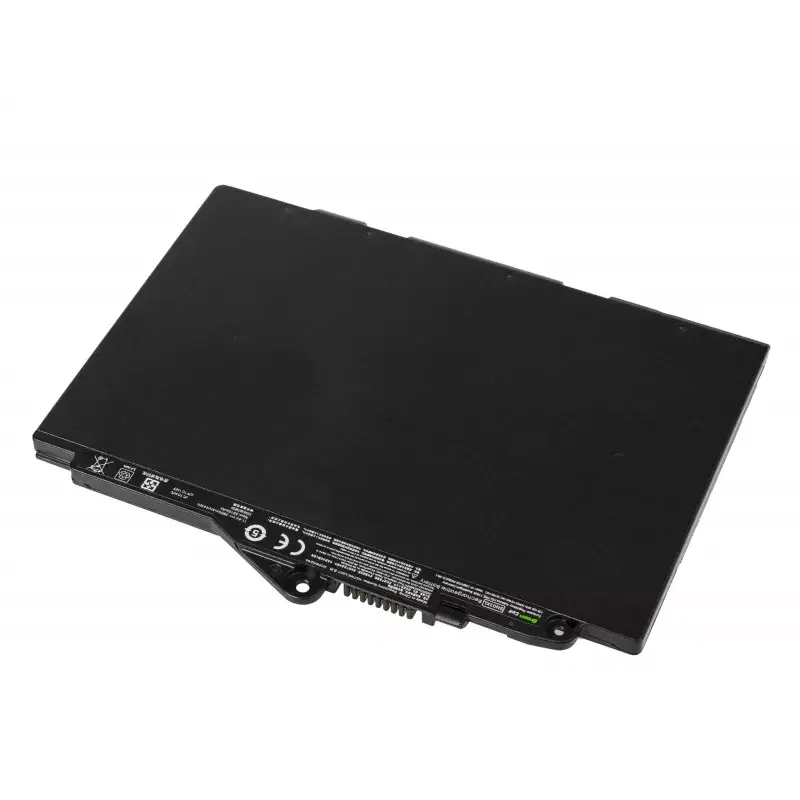 Akumulators Green Cell HP143 EliteBook 725 G3 820 G3 Photo 3