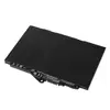 Akumulators Green Cell HP143 EliteBook 725 G3 820 G3 Photo 3