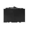 Akumulators Green Cell HP143 EliteBook 725 G3 820 G3 Photo 4