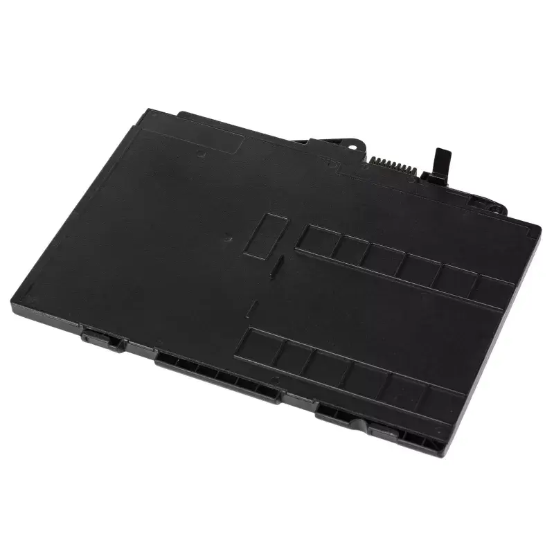 Akumulators Green Cell HP143 EliteBook 725 G3 820 G3 Photo 5
