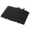 Akumulators Green Cell HP143 EliteBook 725 G3 820 G3 Photo 5