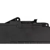 Akumulators Green Cell HP143 EliteBook 725 G3 820 G3 Photo 6