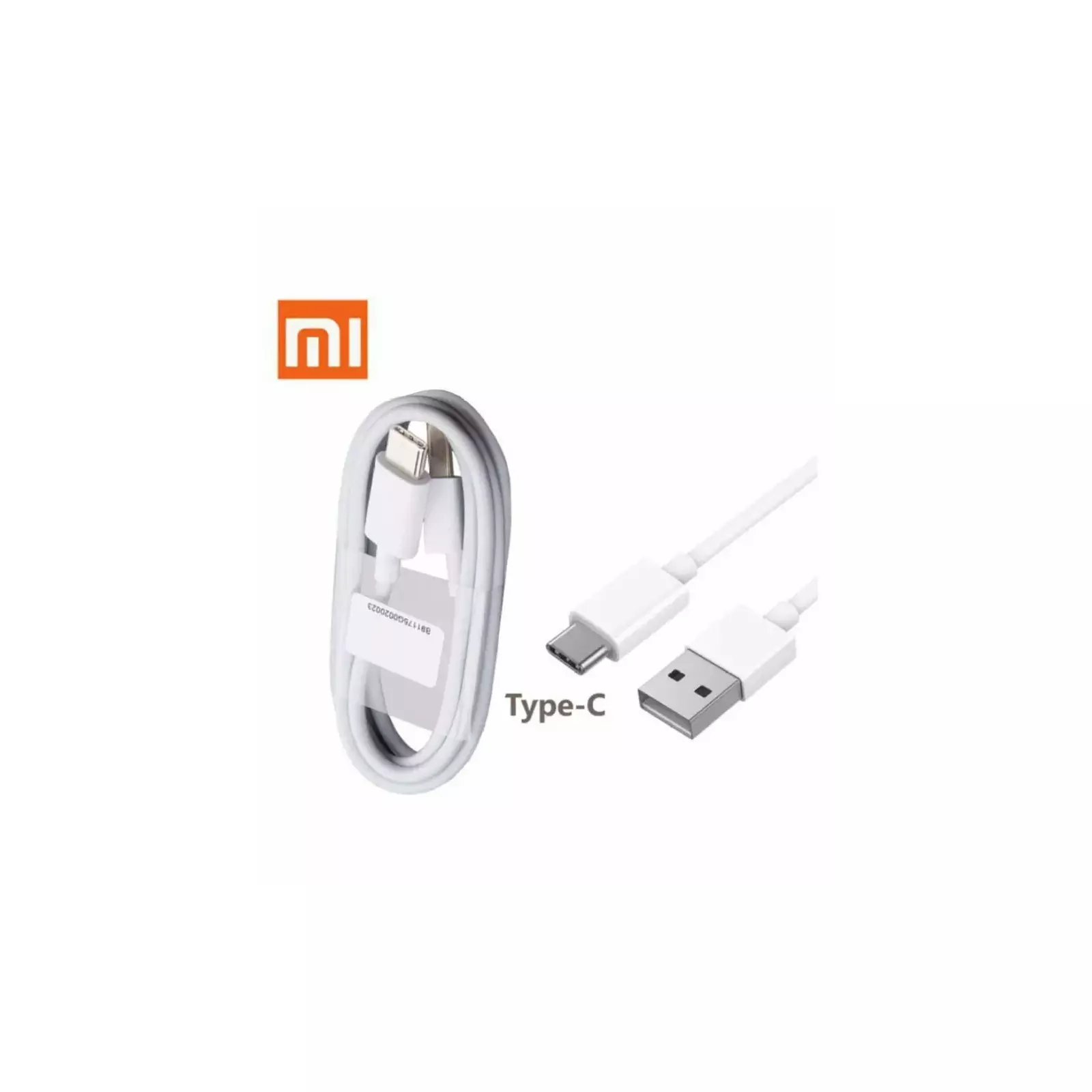 Xiaomi MITYPCWH Photo 1