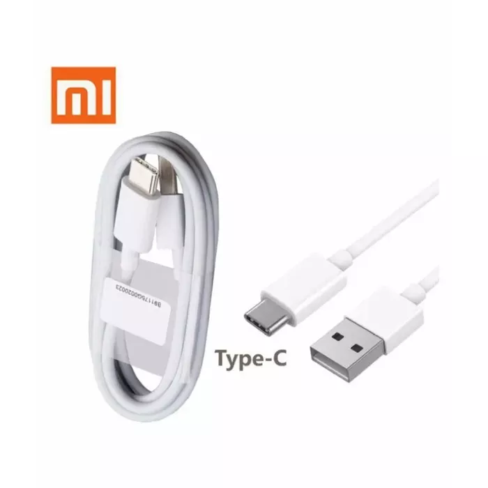 Xiaomi MITYPCWH Photo 1