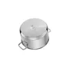 Набор кастрюль ZWILLING Quadro Photo 2