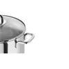 Набор кастрюль ZWILLING Quadro Photo 3