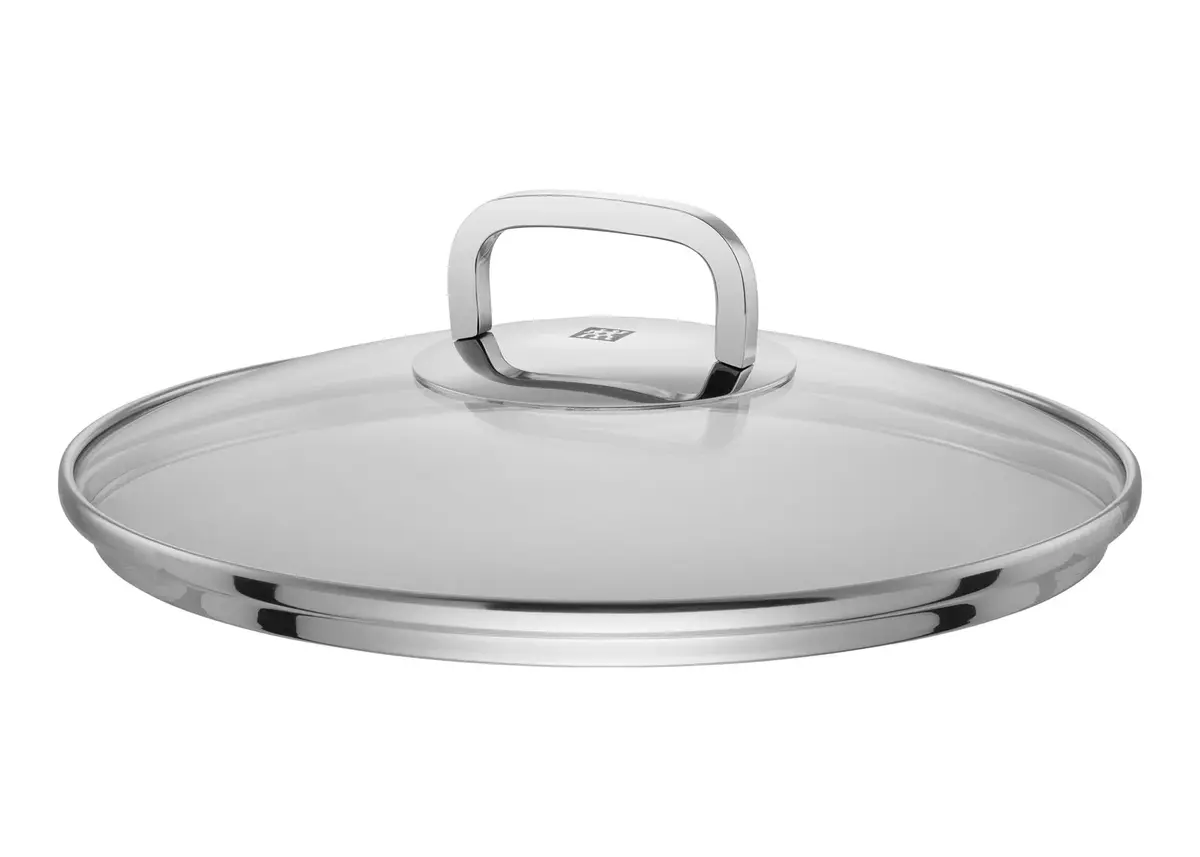 Набор кастрюль ZWILLING Quadro Photo 4